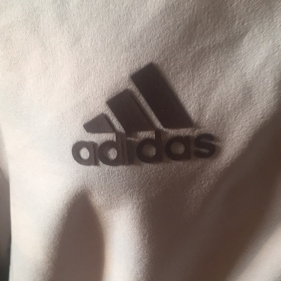 MIssissippi State University all weather jacket - Picture 4 of 8